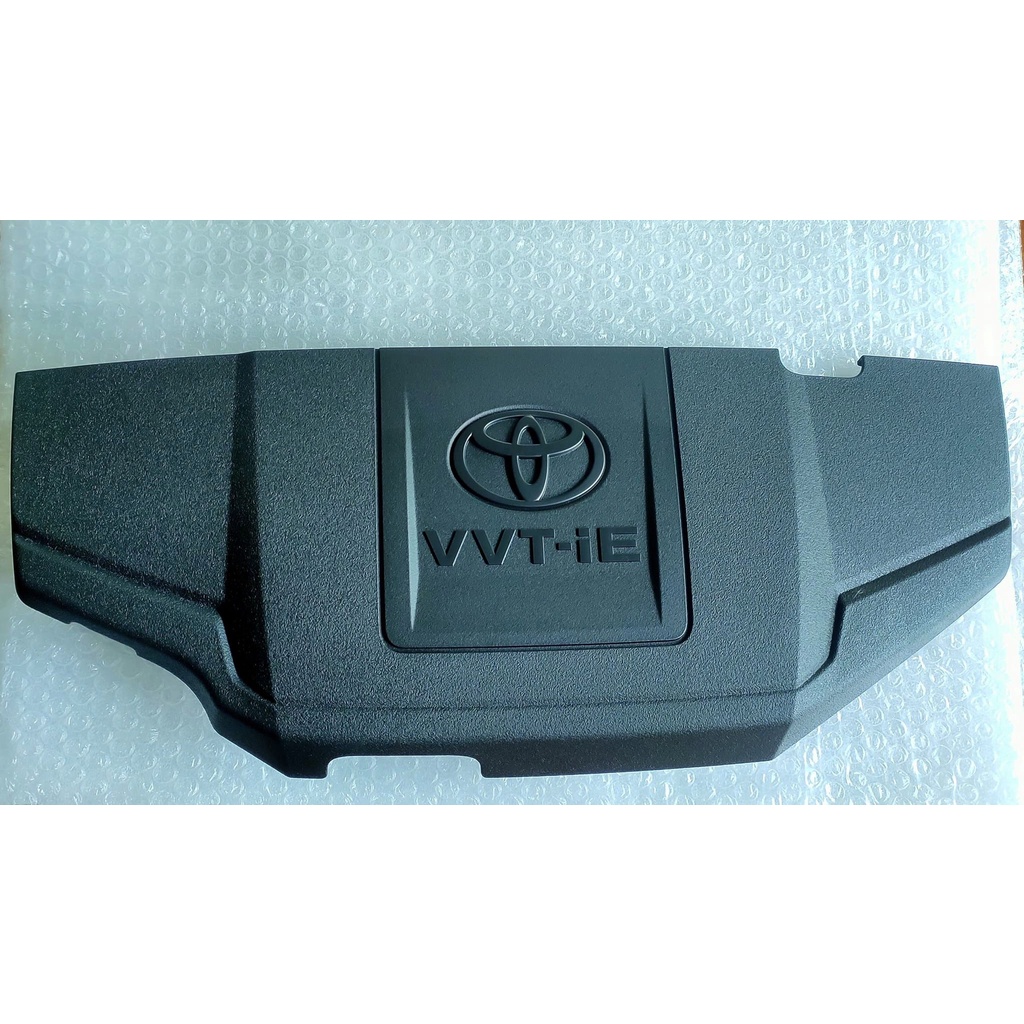 Engine Cover TOYOTA VELOZ ALL NEW YARIS ATIV 2022 Shopee Malaysia