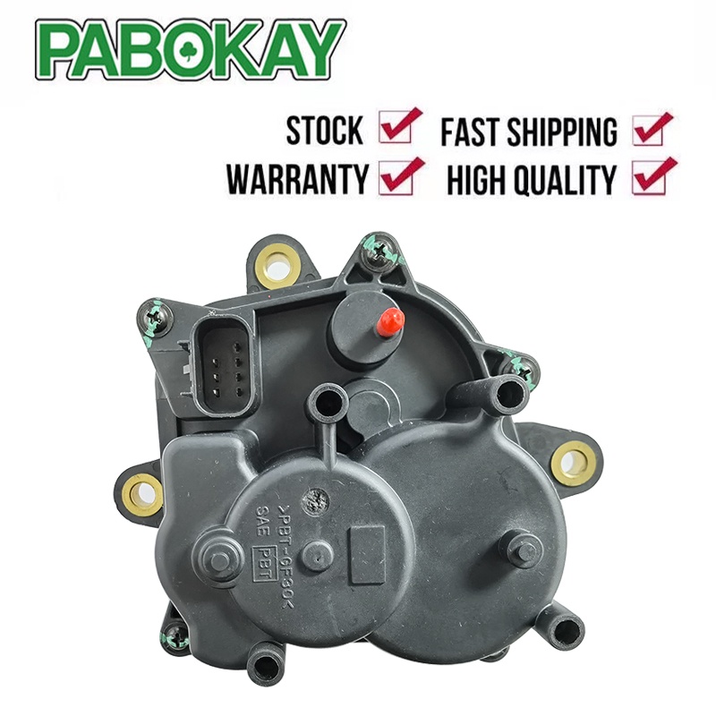 Shift Transfer Actuator for ISUZU Dmax DMAX TFS5SF New 4WD Shift