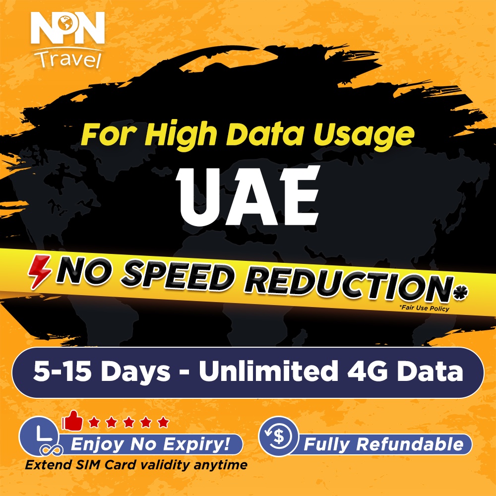 uae-travel-data-sim-card-5-15-days-unlimited-data-2-3gb-with