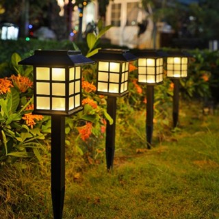 Buy outdoor solar light Online With Best Price Mar 2024 Shopee