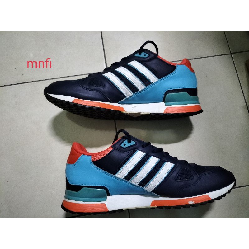 Harga kasut adidas zx 750 hotsell