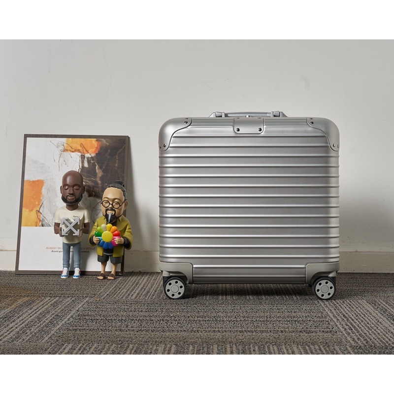 Rimowa cheap 16 inch