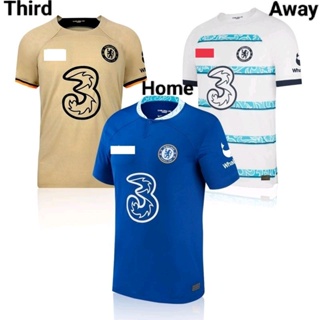 Chelsea FC 2020/21 Nike Away Kit - FOOTBALL FASHION