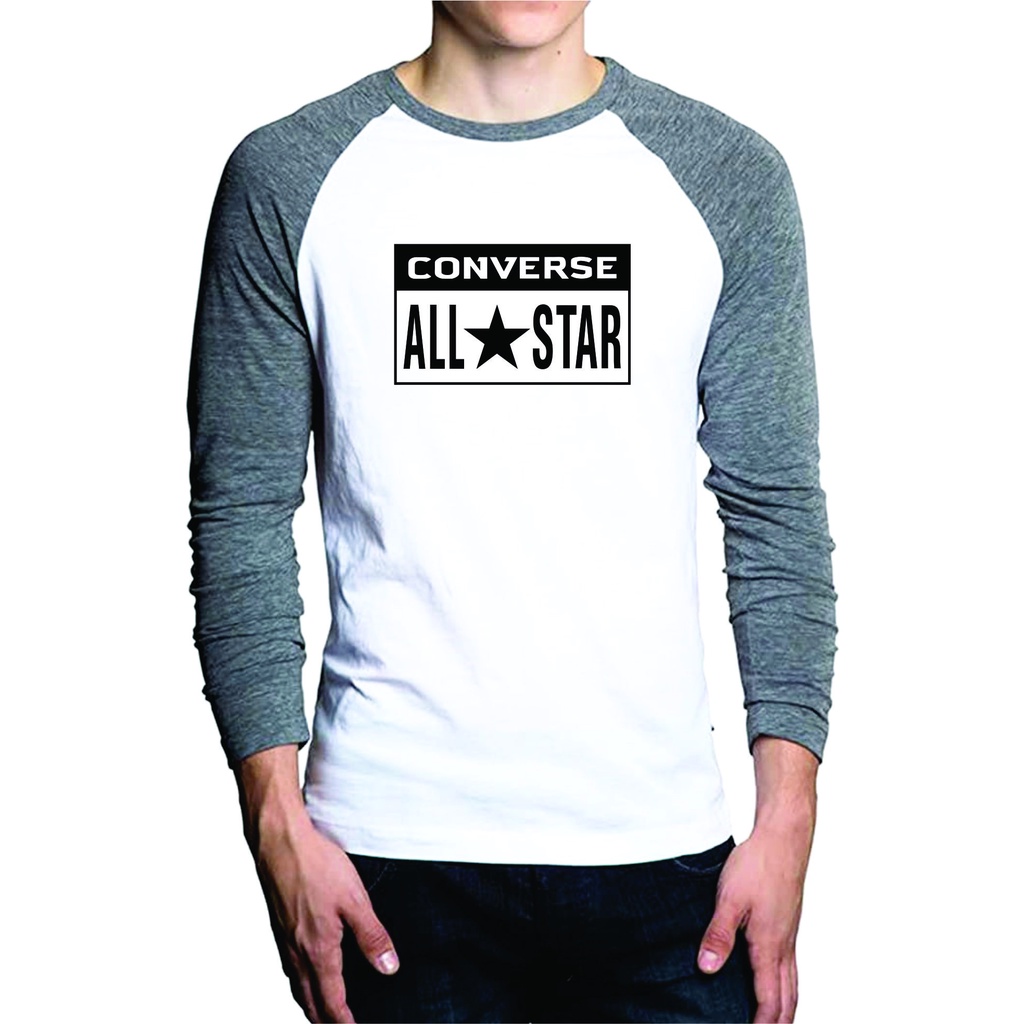 Converse t shirts wholesale online