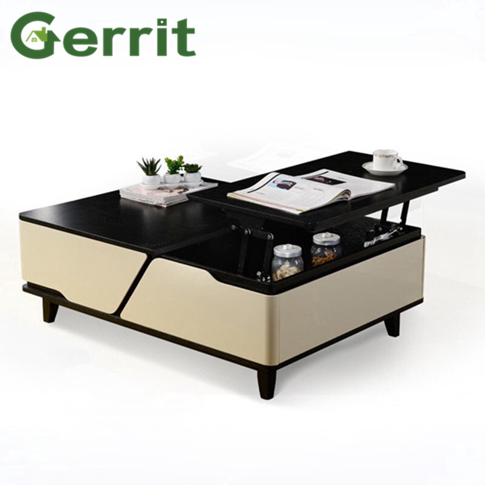 Up Top Coffee DIY Furniture Hinge Gas Hydraulic 50kg Table Lift And   Sg 11134201 22110 Jdjelzfthojv36