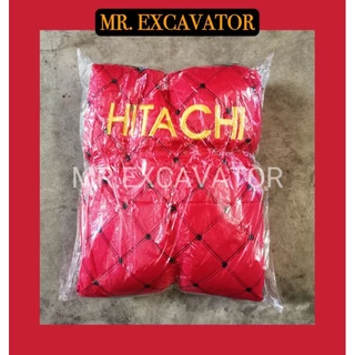 Mr Excavator, Online Shop | Shopee Malaysia