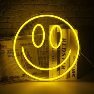 Buy yellow neon Online With Best Price, Jan 2024