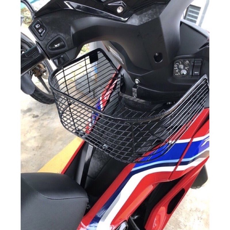 GETAH LILIT BAKUL BESI SEMUA JENIS MOTOR SAFETY FULL LILIT BAKUL GETAH ...