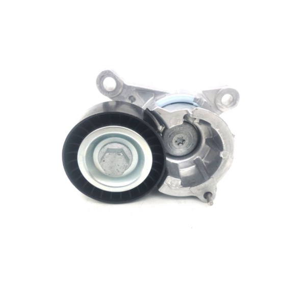 Tensioner Bearing For 307 407 Picasso 2.0 Ew10j4 575161 Gates | Shopee ...