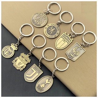 Buy brazil keychain Online With Best Price, Nov 2023 | Shopee Malaysia