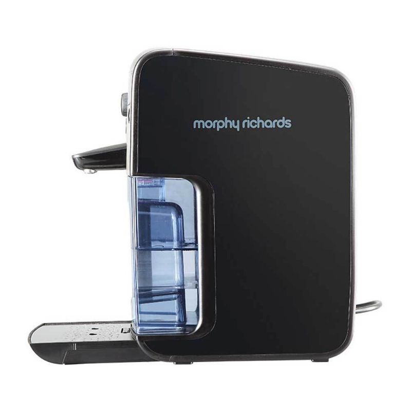 Morphy Richards Redefine Hot Water Dispenser Shopee Malaysia