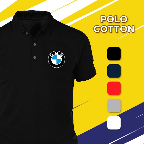 bmw shirts for sale