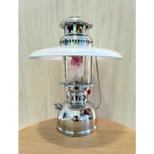 Butterfly deals kerosene lantern