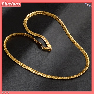 Fashion Gold Color Necklace For Women Dubai three-layer Long Chain  Necklaces Pendant Arab Hollow Big Round Vintage Jewelry