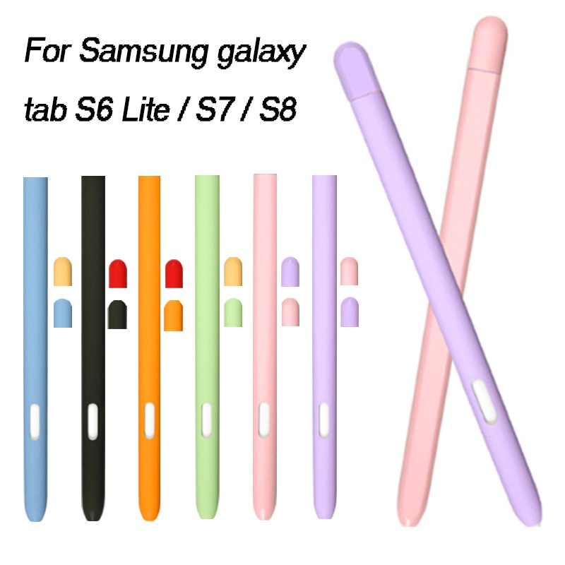 In Stock 】For Samsung Galaxy Tab S9 S8 Ultra S6 Lite S7 Plus S