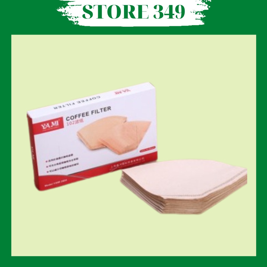 filter-paper-v02-yami-coffee-filter-paper-shopee-malaysia