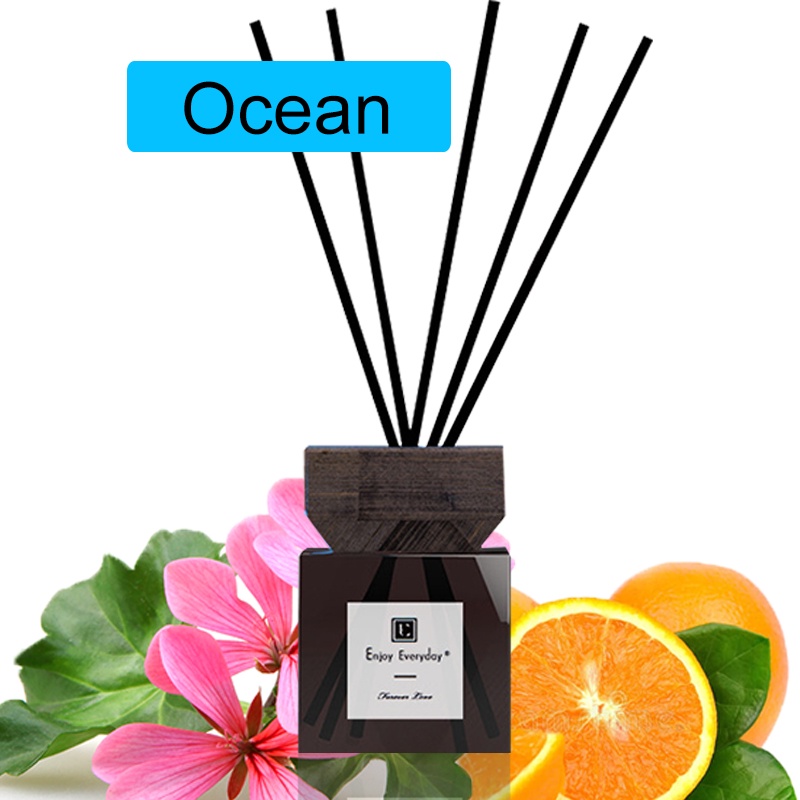 reed diffuser hotel scents fragrance for homes offices aroma diffuser