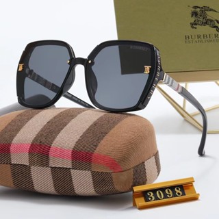 Burberry sunglasses price clearance in malaysia