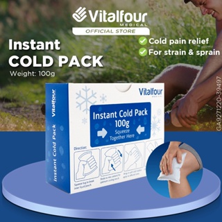 Buy cold pack instant Online With Best Price, Mar 2024
