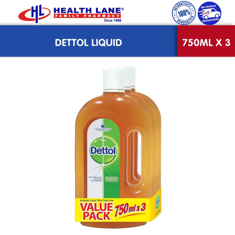 dettol-liquid-750ml-x-3-shopee-malaysia