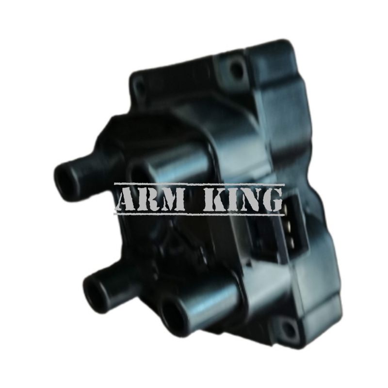 Proton Wira VDO, Waja, Exora, Gen2 Campro, Satria Neo Ignition Coil