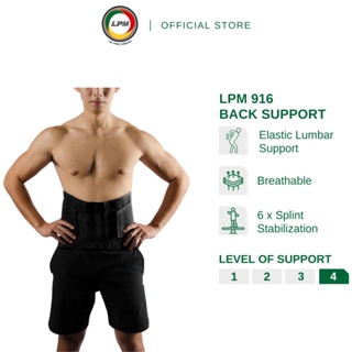 LPM Online, November 2023 | Shopee Malaysia