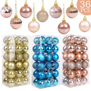 Buy christmas ornaments Online With Best Price, Jan 2024