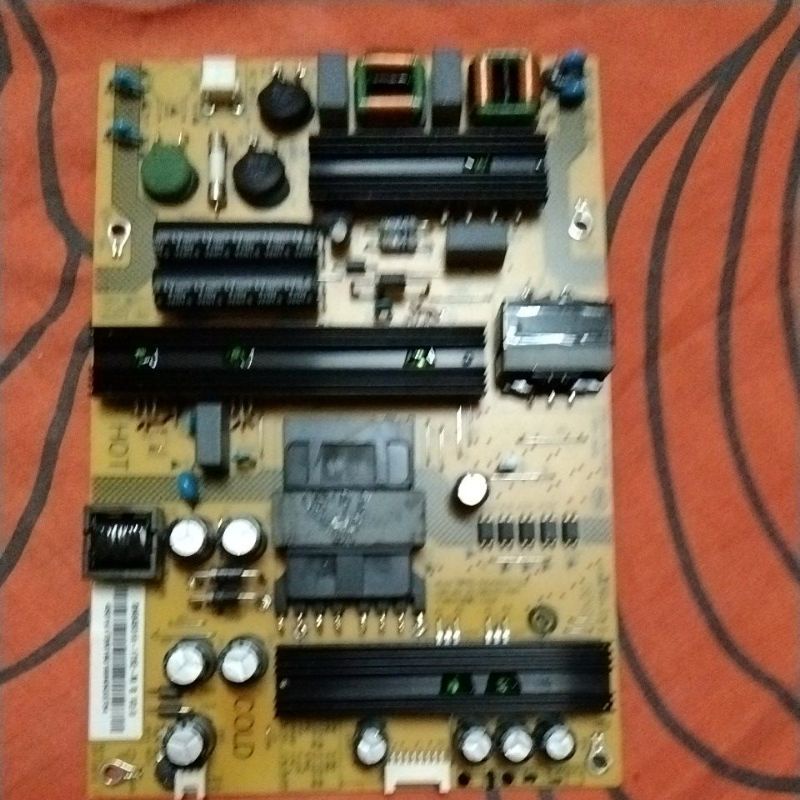 power board sharp 2t45ad1x ( baru) | Shopee Malaysia