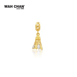 WAH CHAN Online, January 2024 | Shopee Malaysia