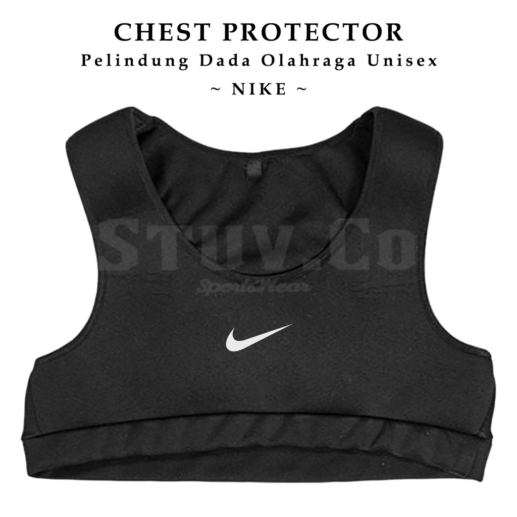 FOOTBALL VEST CHEST PROTECTOR SPORTS CHEST PROTECTOR FOOTBALL