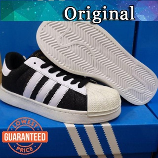 adidas shoe - Flats Prices and Promotions - Women Shoes Apr 2023 | Shopee  Malaysia