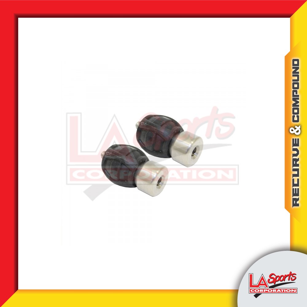 SANLIDA X10 SIGHT DAMPER (ARCHERY) Shopee Malaysia