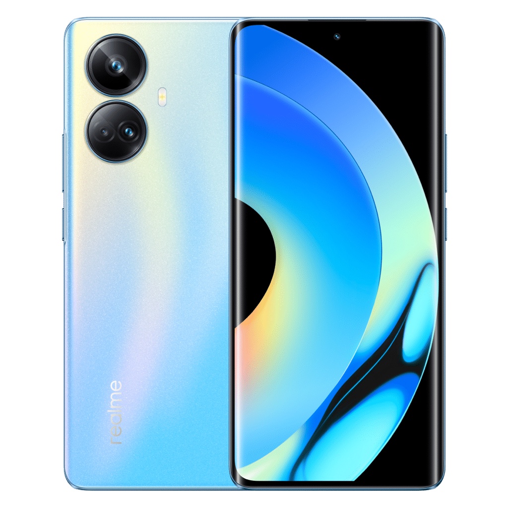 Global rom Realme 12 Pro + / Realme12 Pro+ 512GB 64MP Sony IMX890 ...