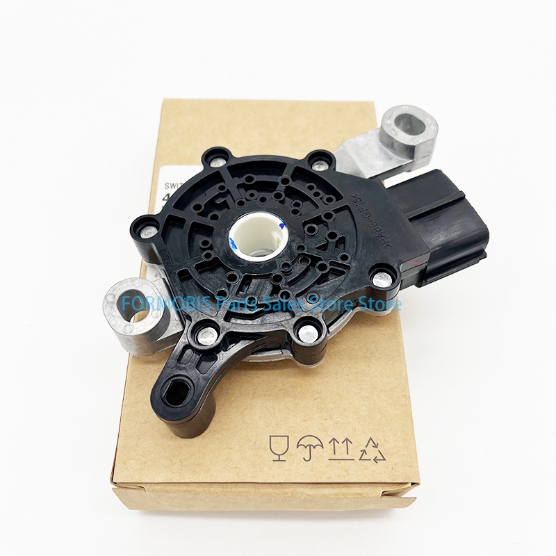 427003B700 Genuine Inhibitor Switch for Hyundai Sonata YF Elantra MD KIA OEM 42700 3B700 42700