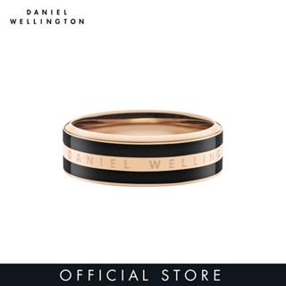 Daniel wellington ring on sale malaysia