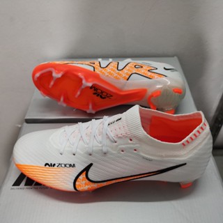 Kasut best sale nike mercurial