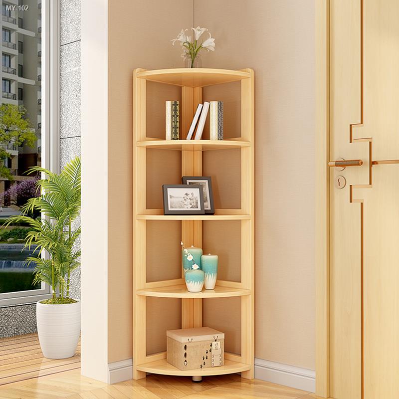 ๑corner Cabinet Corner Cabinet Corner Cabinet Corner Cabinet Corner 