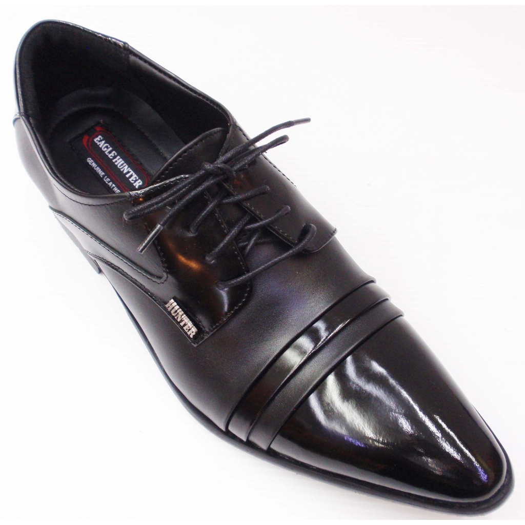 Eagle best sale formal shoes