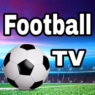 Live football best sale tv mod apk