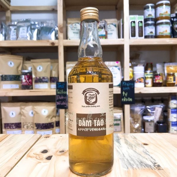 Cat Apple Cider Vinegar 500ml Shopee Malaysia