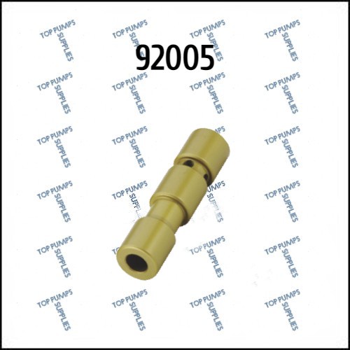 265888_5