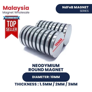 magnet welding welder magnet Super Strong Hook Neodymium Magnet