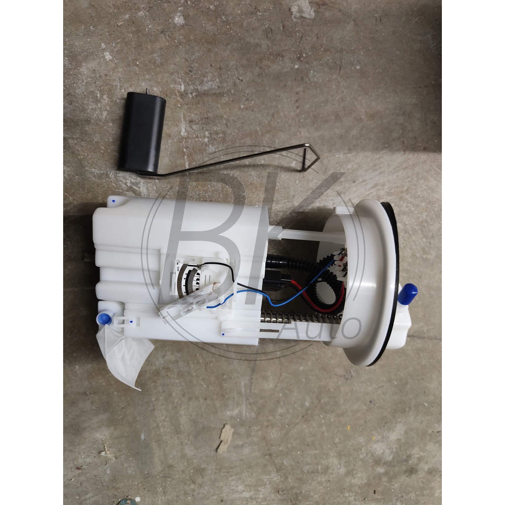 Oem Quality Proton Exora No Turbo Fuel Pump Module Assy