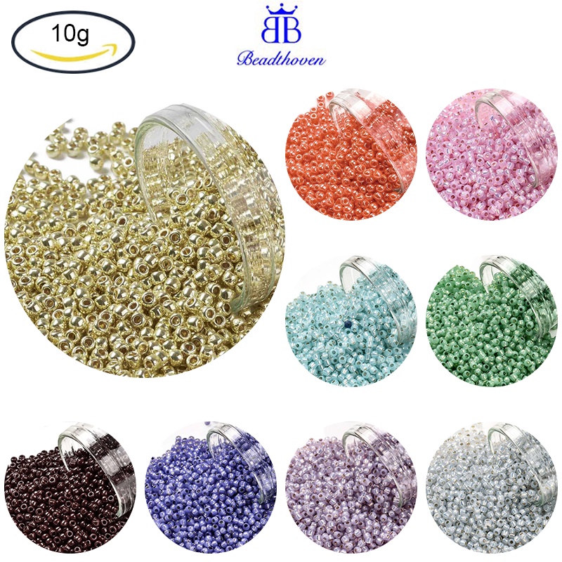 Filo Metallico Per Uncinetto 0,8 Mm – Colore Oro Rosa – Rotolo Per Maglieria E Lavori Fai Da Te - 2