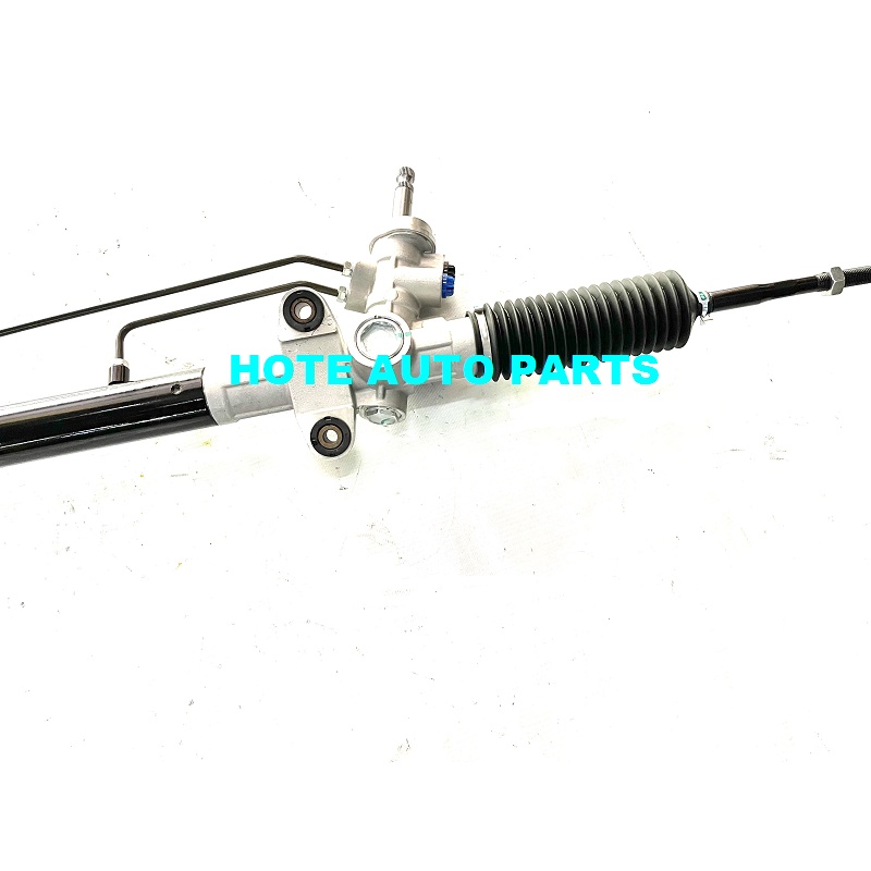 100% NEW PROTON EXORA CPS EXORA BOLD POWER STEERING RACK | Shopee Malaysia