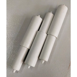 toilet paper roller - Prices and Promotions - Apr 2024