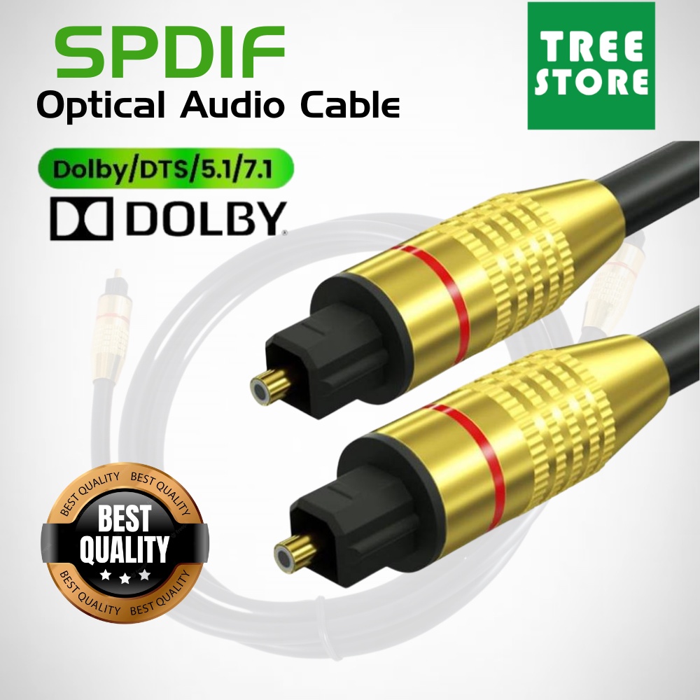 Fiber optic cable discount ps4