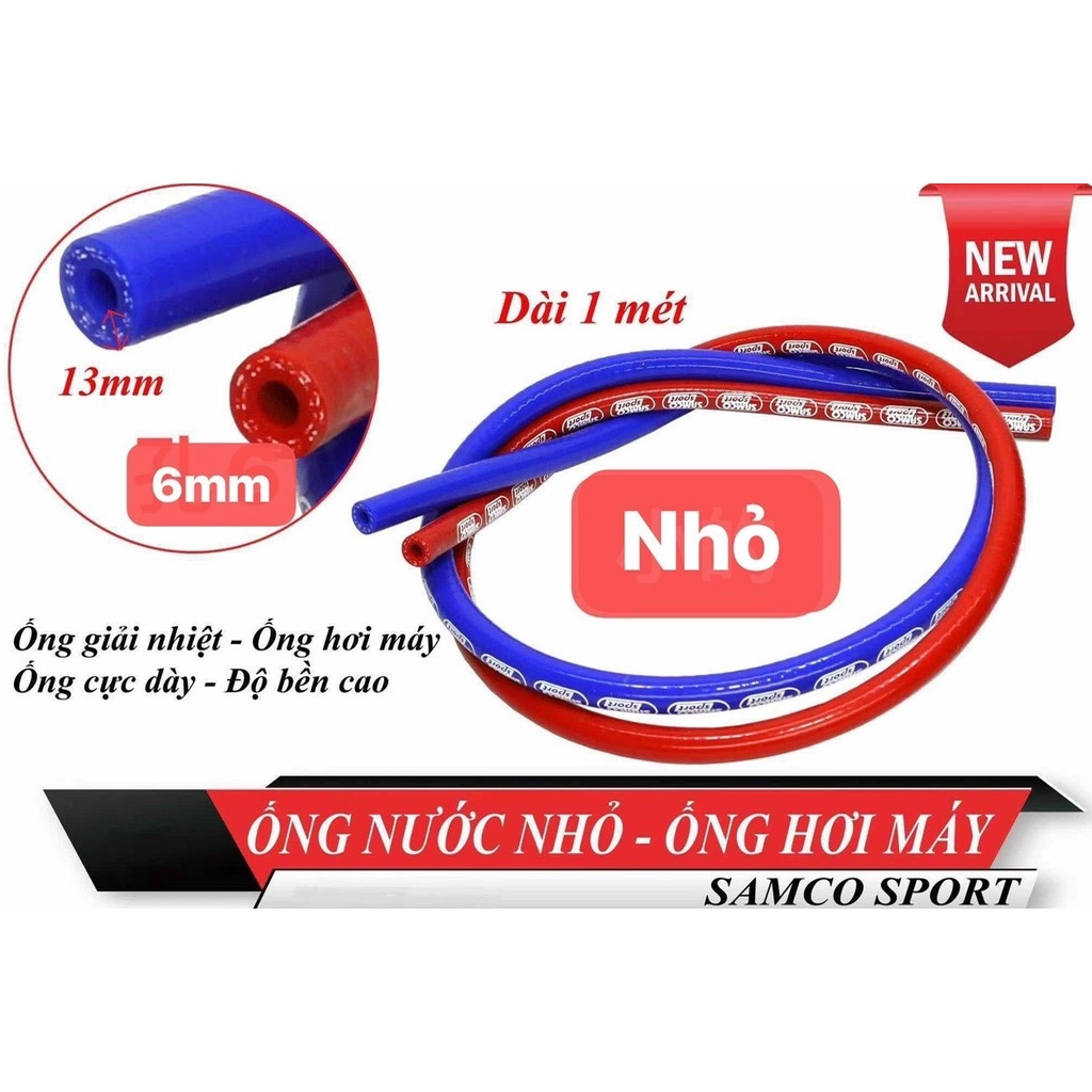 Small samco water pipe (1m long) | Shopee Malaysia