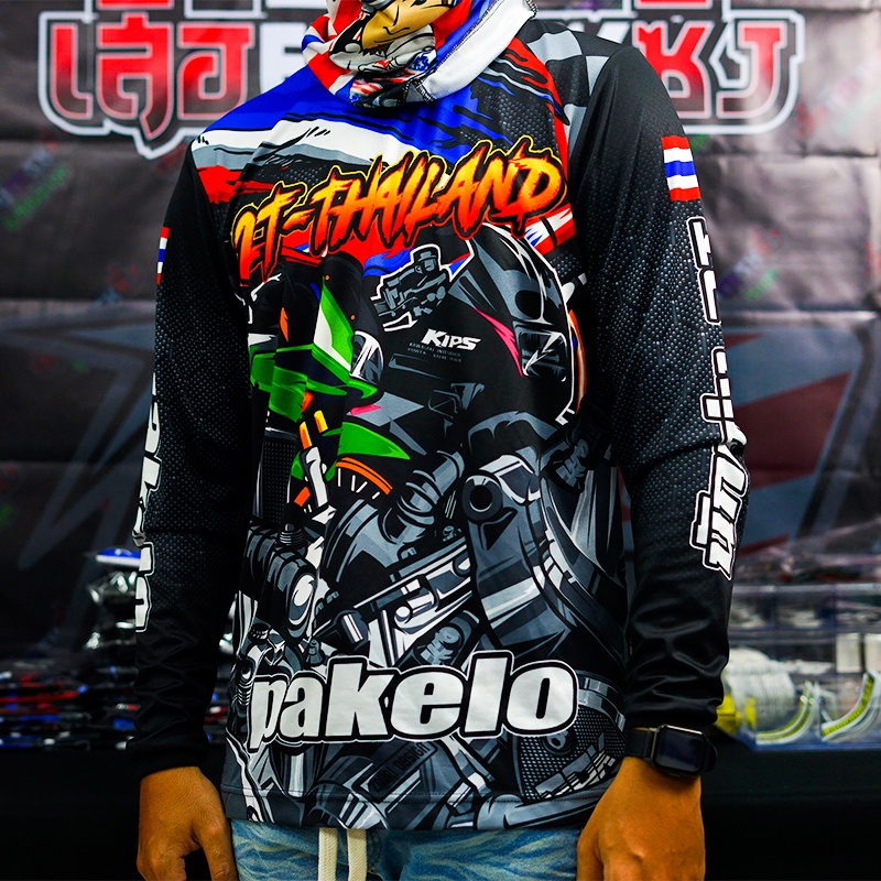 2t motocross outlet jersey