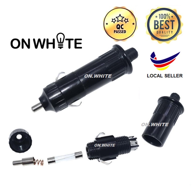 fully automatic cigarette injector HSPT Golden Rainbow Electric Cigarette Injector